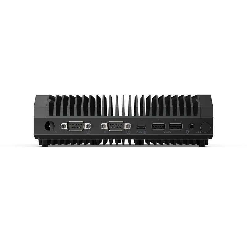lenovo-thinkedge-se30-intel®-core-i3-i3-1115gre-8-gb-ddr4-sdram-256-gb-ssd-windows-10-iot-enterprise-2019-ltsc-mini-pc-negro